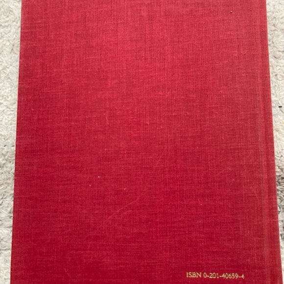 Cooking Journal -New Great Gift -Not Written in -Christmas Holidays Birthdays - Picture 2 of 16